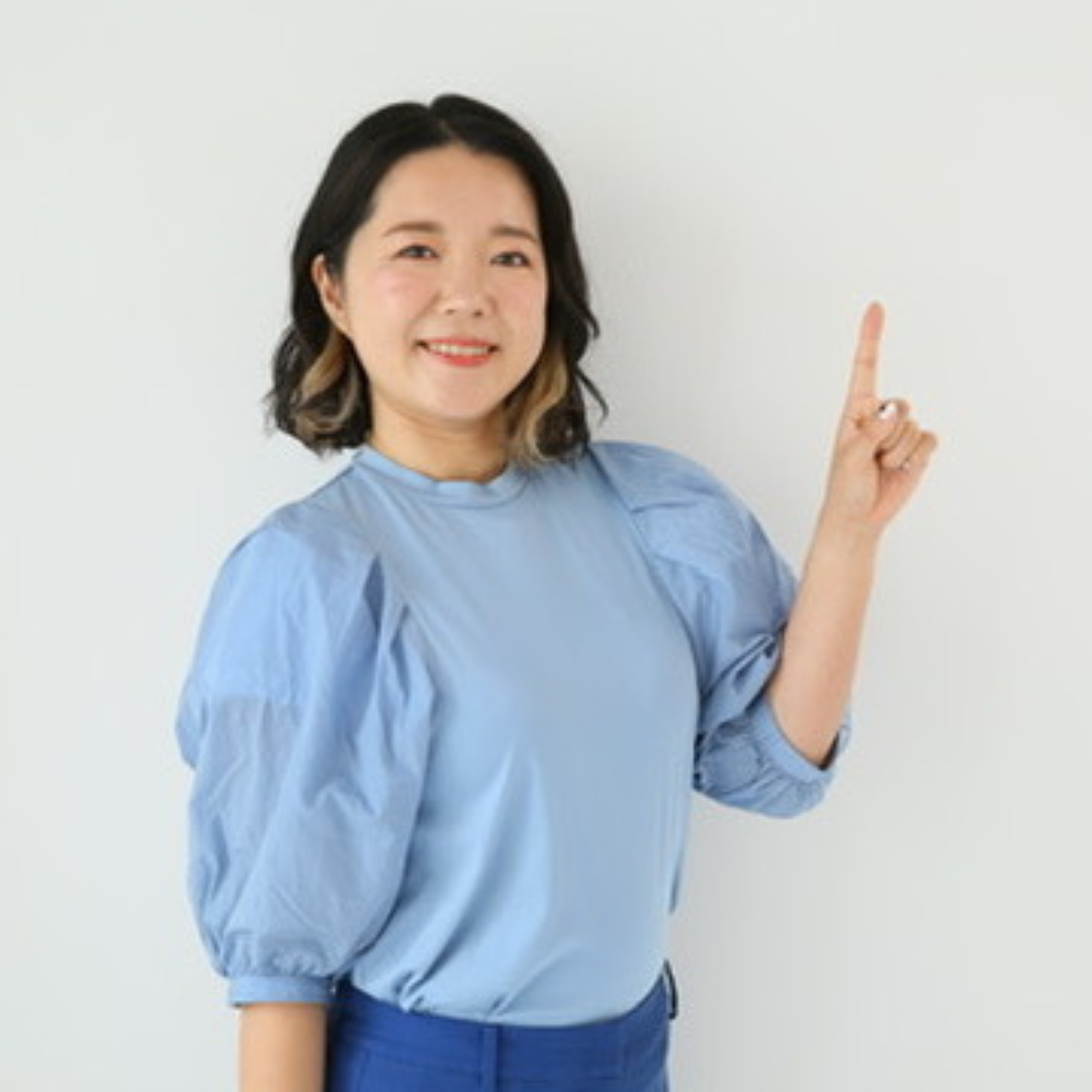 宇佐美円香